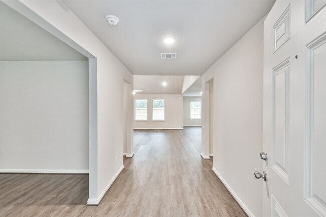 Photo - 133 S Timber Top Dr