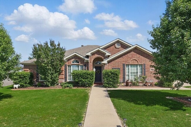 Photo - 108 Shumard Dr Casa