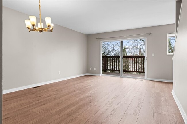 Photo - 501 23rd Ave S Unit C2