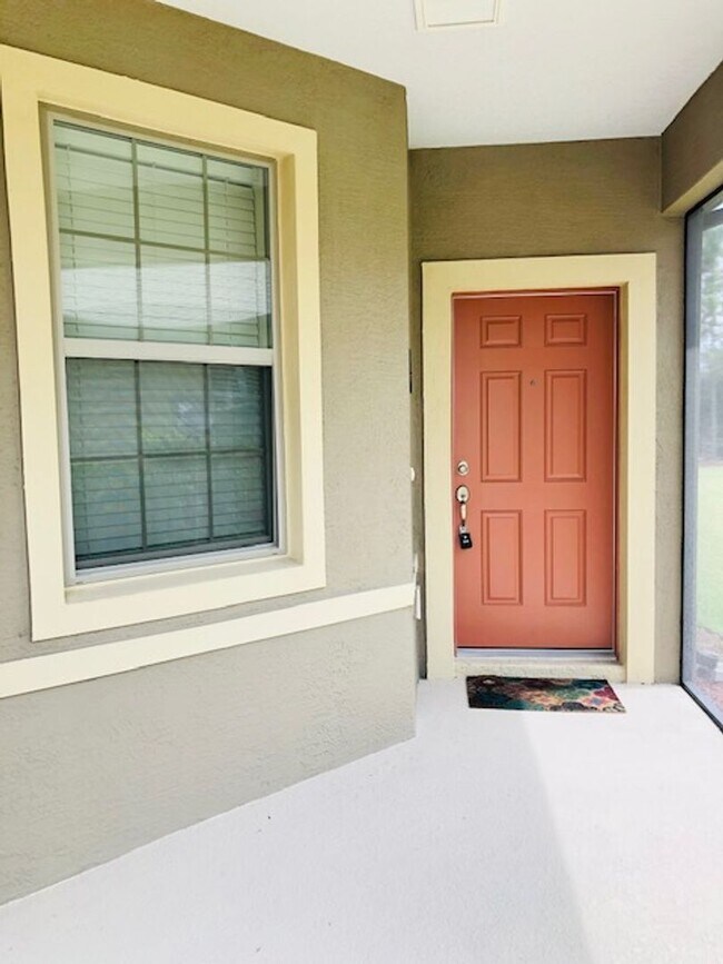 Photo - Exquisite Home In Stone Creek - An Adult C...