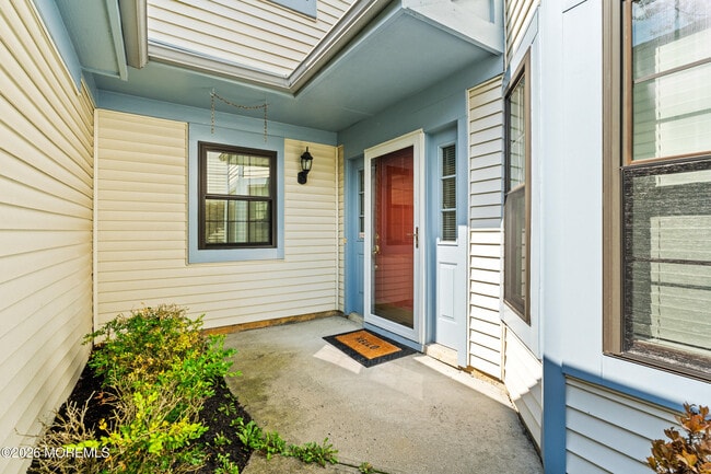 Photo - 39 Gimbel Pl