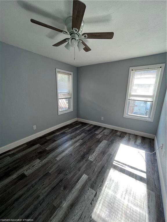 Photo - 3-Bedroom & 2-Bathroom with a Bonus Room