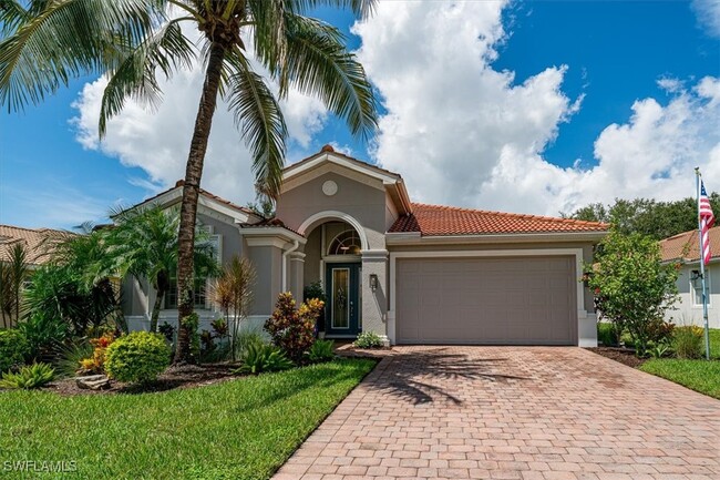 Photo - 14291 Manchester Dr