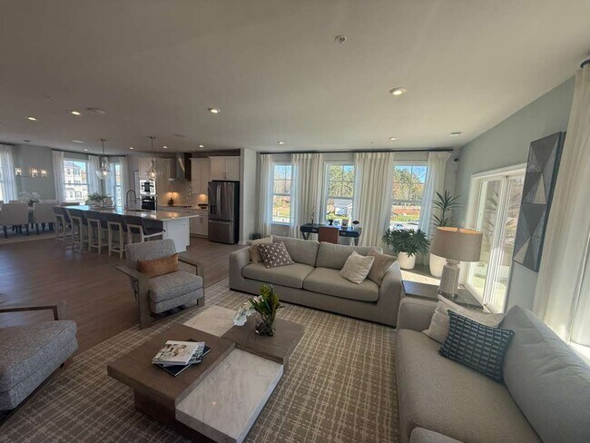 Photo - 9221 Magellan Pkwy Unit 2