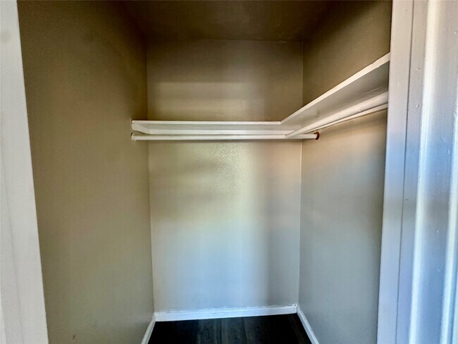 Photo - 2414 Grover Ave