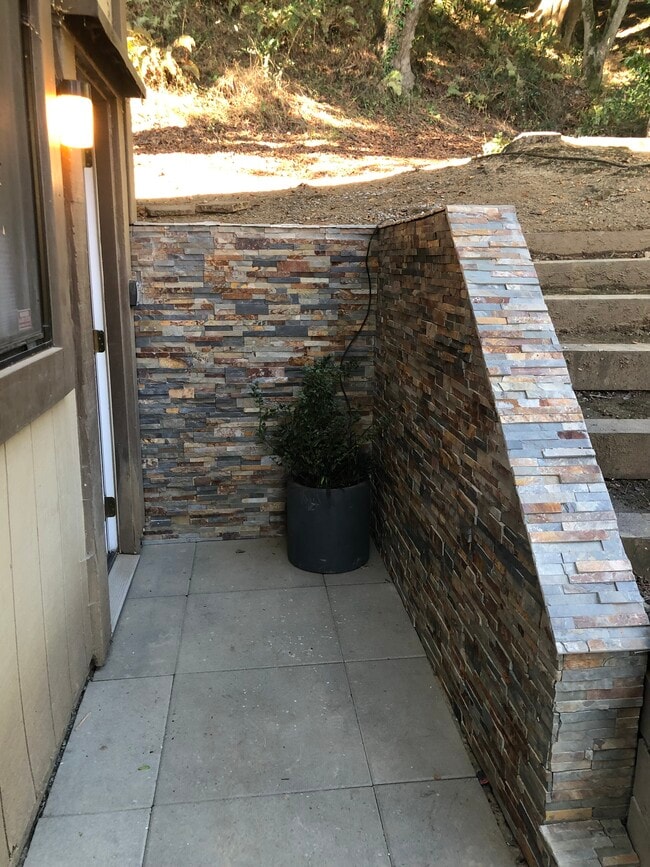 Photo - 423 Durant Way Unit 423A Durant Way MV