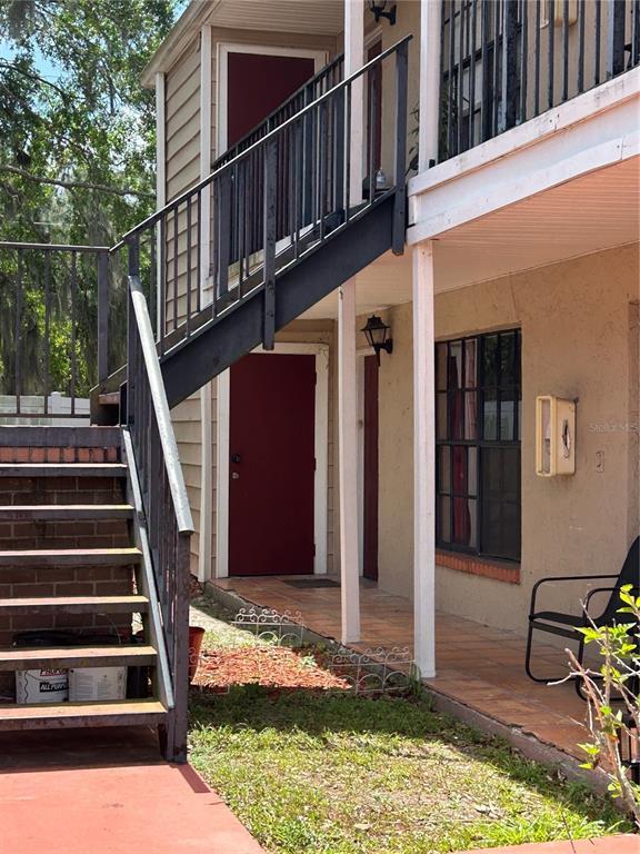 Photo - 21020 Voyager Blvd Unit 2