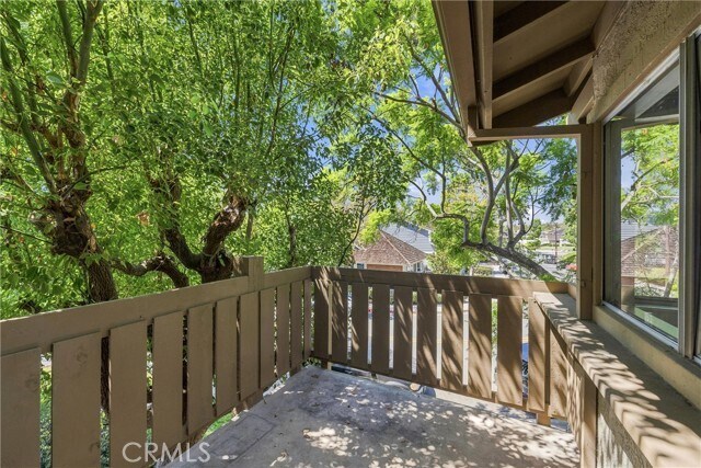 128 Clearbrook