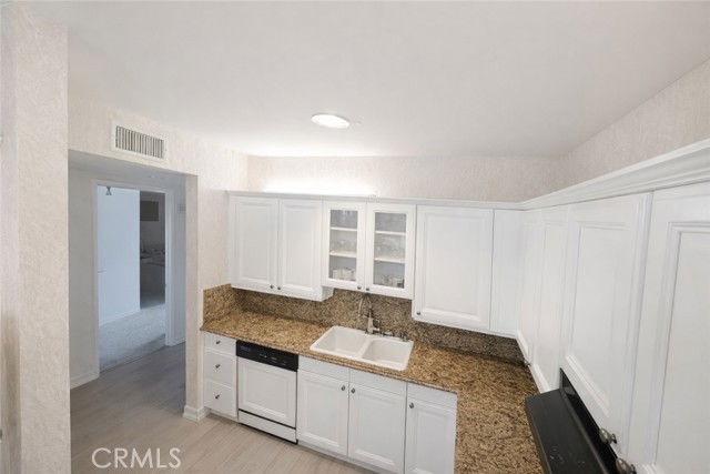 Photo - 12222 Wilshire Blvd