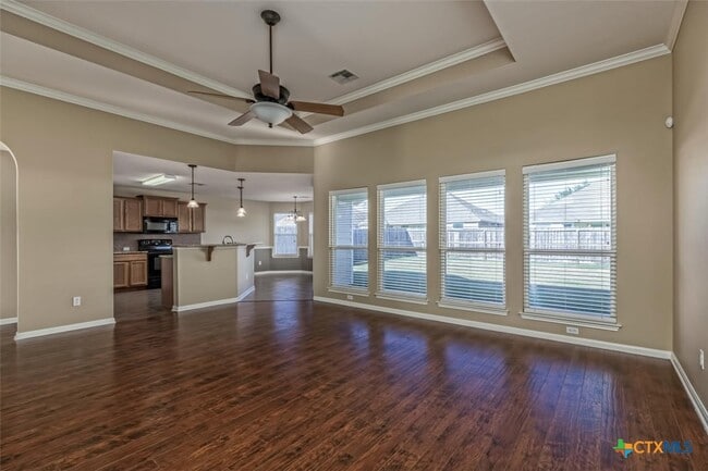 Photo - 5610 Alexandria Dr