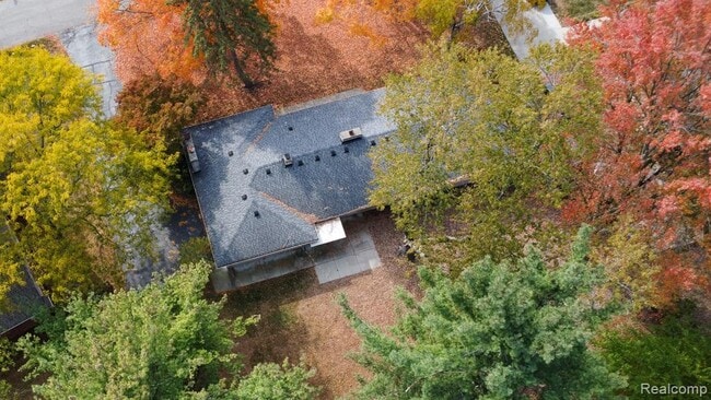 Photo - 851 Helston Rd