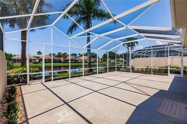 Photo - 3949 Isla Ciudad Ct