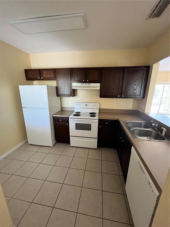 Photo - 6456 Cypressdale Dr Unit 202