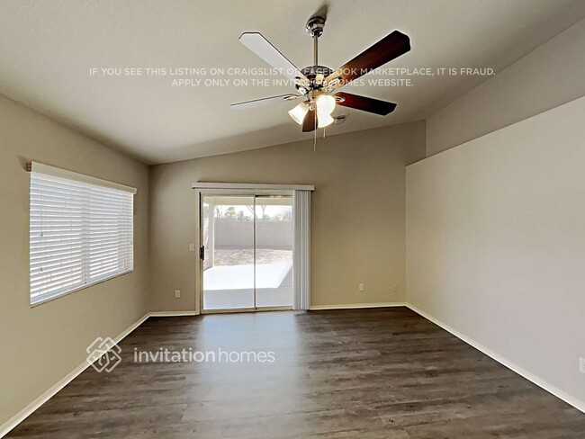 Photo - 847 S Esmeralda