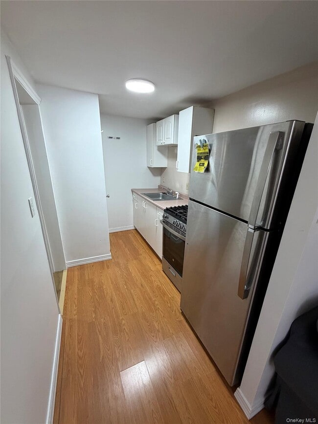 Photo - 1390 America Ave