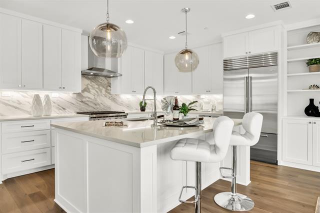 Photo - 4116 University Blvd Unit A3