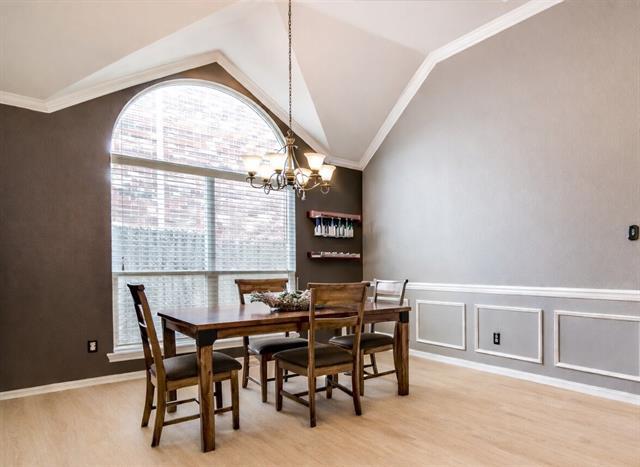 Photo - 10436 Flat Creek Trail