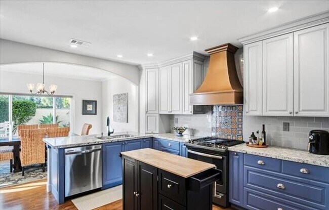 Photo - Refined Coastal Living in One of Carlsbad’s Most Exclusive Communities