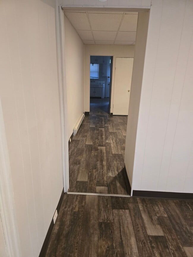 Photo - 1107 W King St Unit 1st Floor