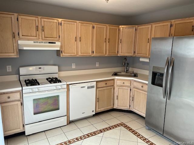 Photo - 4321 Whispering Hills Rd