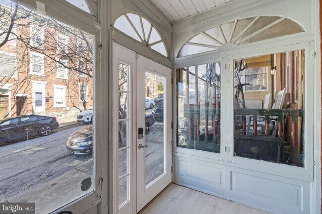 Photo - 3726 Stanton St