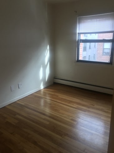 Photo - 9 Summit St Unit C8