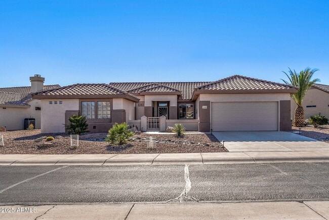 Photo - 16385 W Monteverde Ln