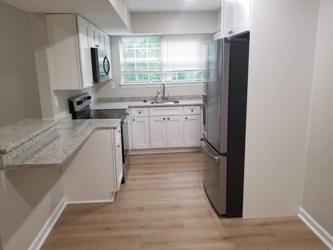 Building Photo - 2762 Marsala Ct Unit Marsala ct