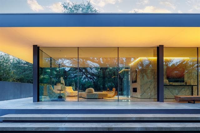 Photo - 11345 W Ricks Cir