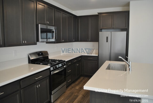 Photo - 2273 Milky Way Cir