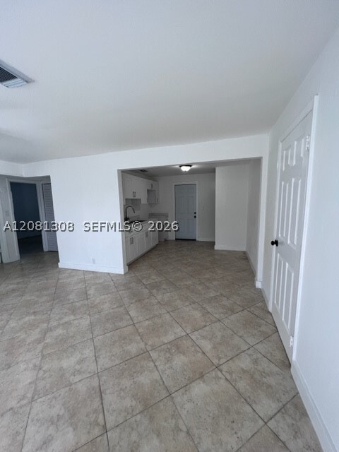 Photo - 43 Newton Rd