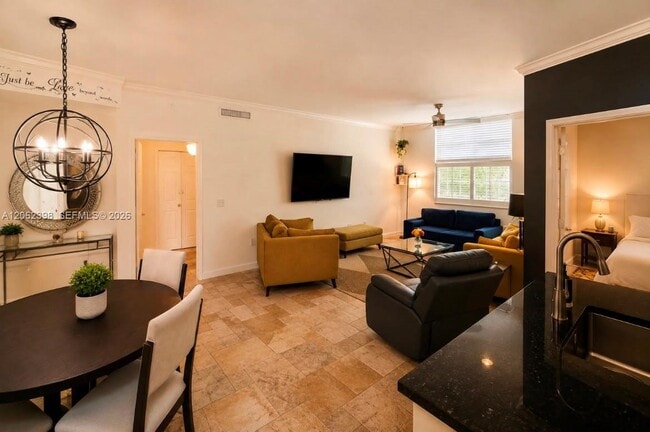 Photo - 1900 Van Buren St Unit 118B