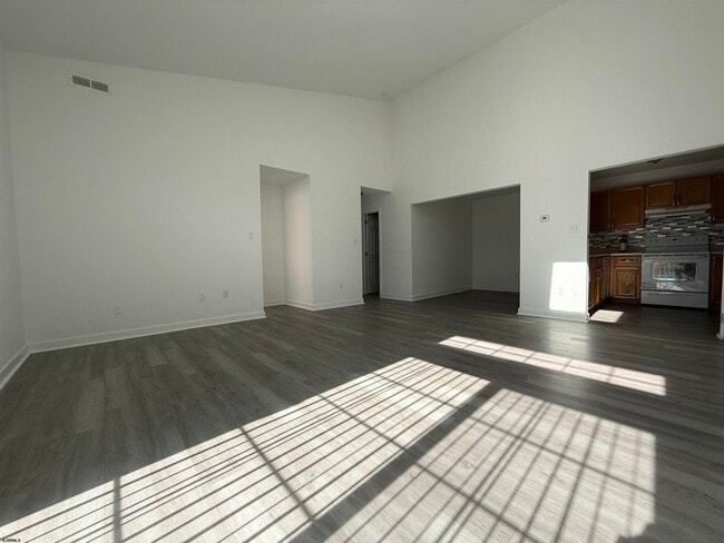 Photo - 367 Heather Croft Unit 367