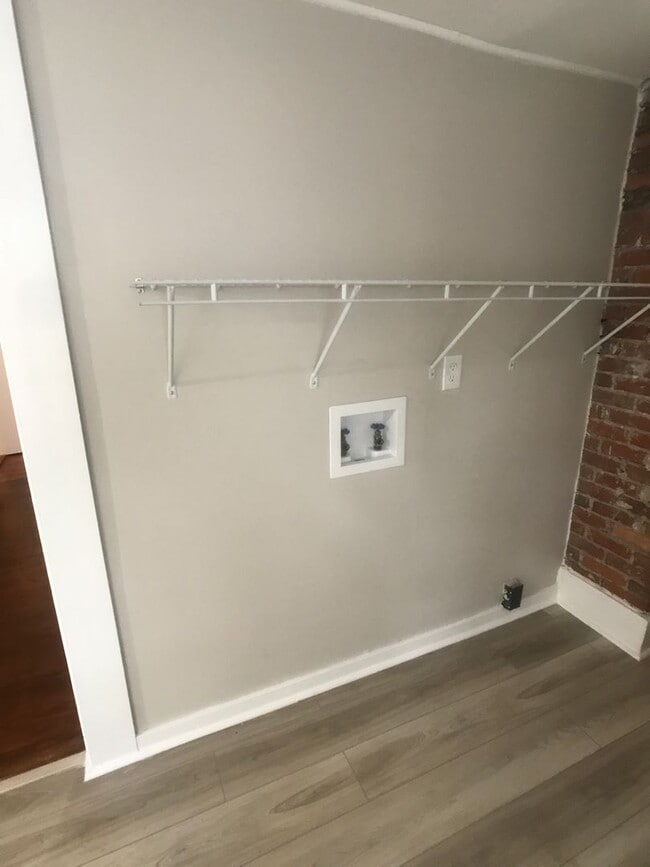 Photo - Updated Three Bedroom Home Near Daffin Park