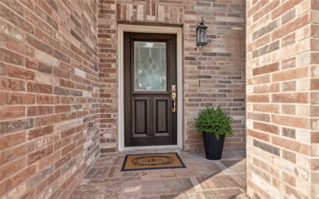 Photo - 22406 Miramar Crest Dr