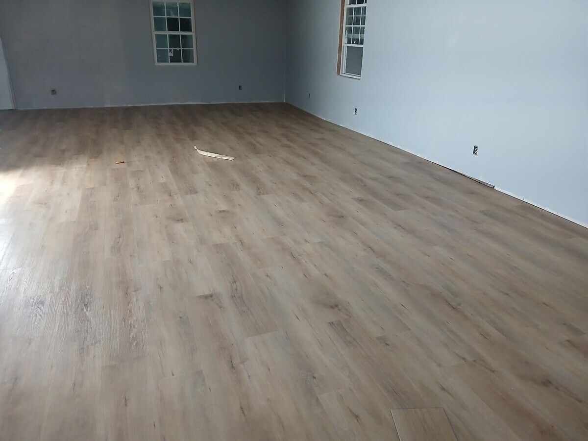 Photo - 2bd/1ba SPACIOUS CONVERTED LENOX GENERAL STORE