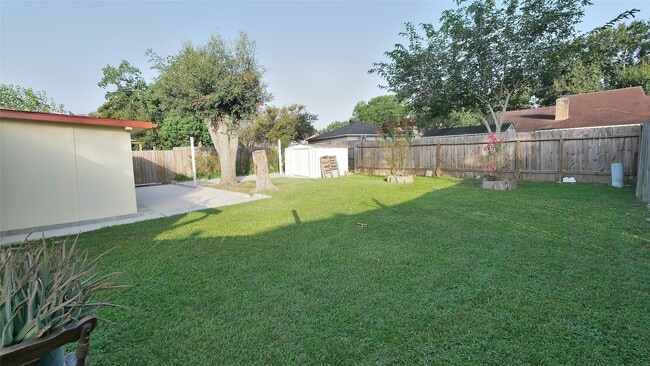 Building Photo - 1018 Three Forks Dr