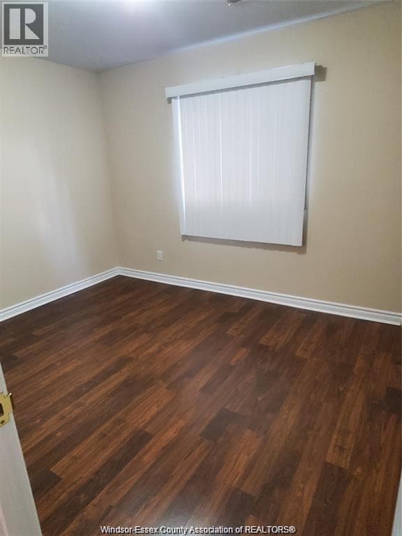 Photo - 2592 Pillette Rd Unité 112