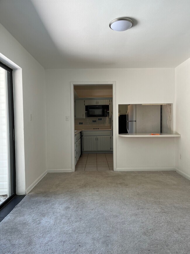 3524 NW 7th Pl House University of Florida OffCampus Housing Search