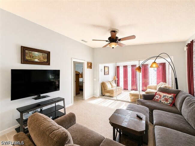 Building Photo - 4907 Lasqueti Way