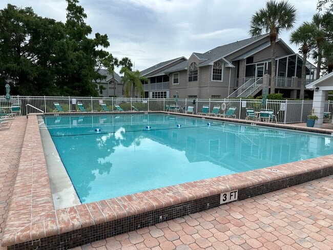 Building Photo - 14503 Lakewood Trace Ct Rental