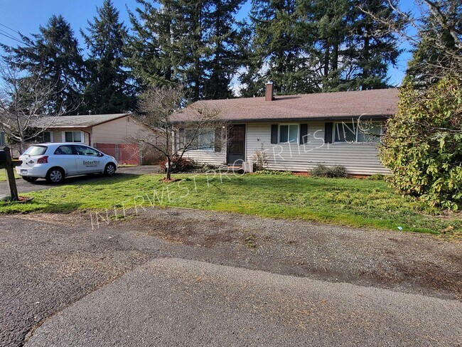 Charming 3 bd Home in Portland with W/D Ho... - Charming 3 bd Home in Portland with W/D Ho...