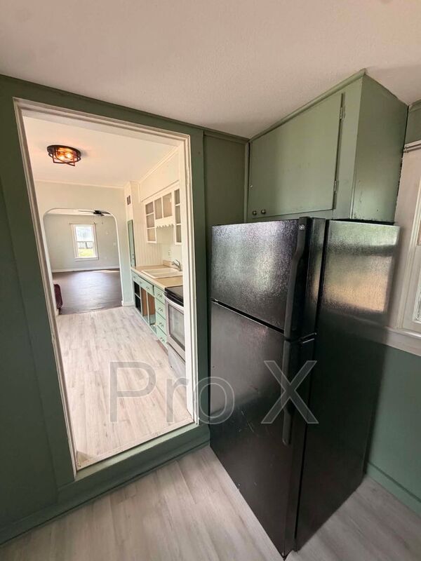 1306 Cherry Rd
