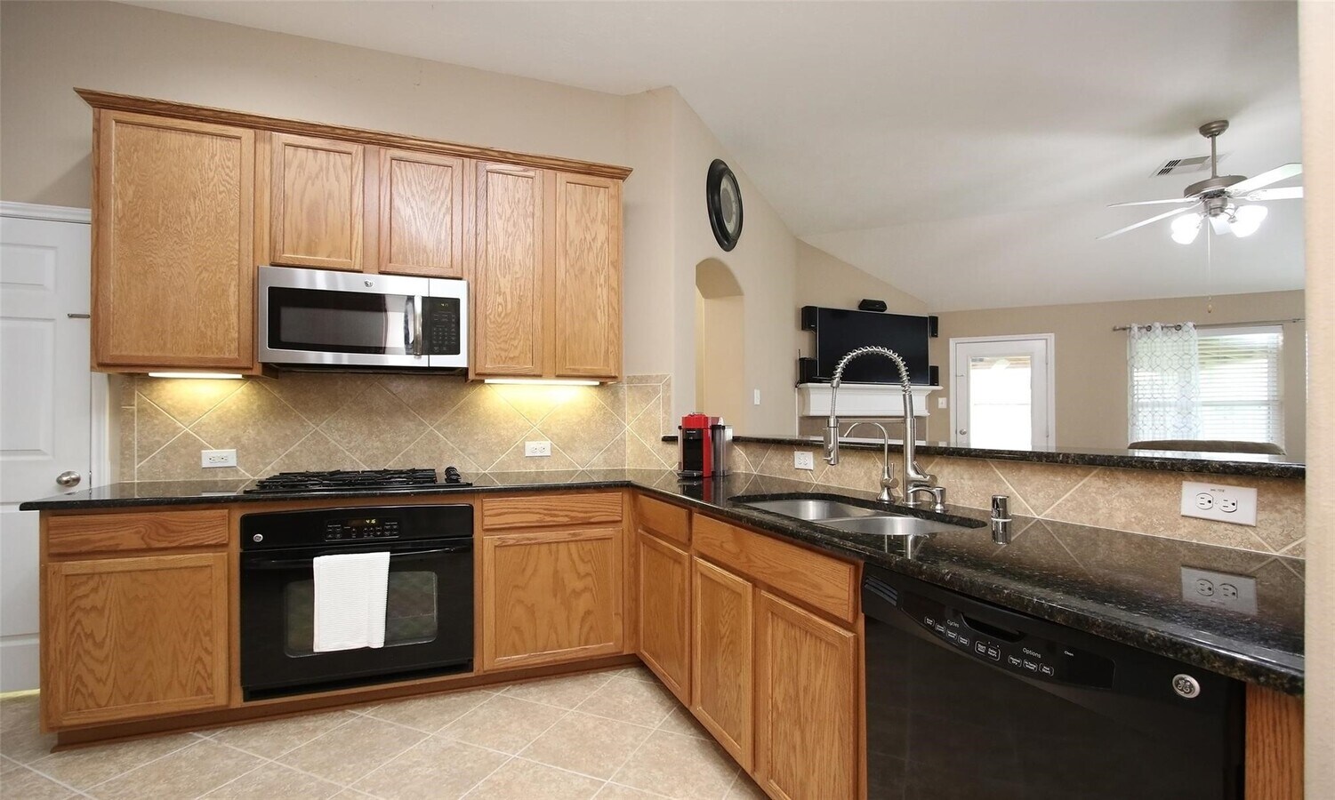 Photo - 16919 Langham Heights Ln