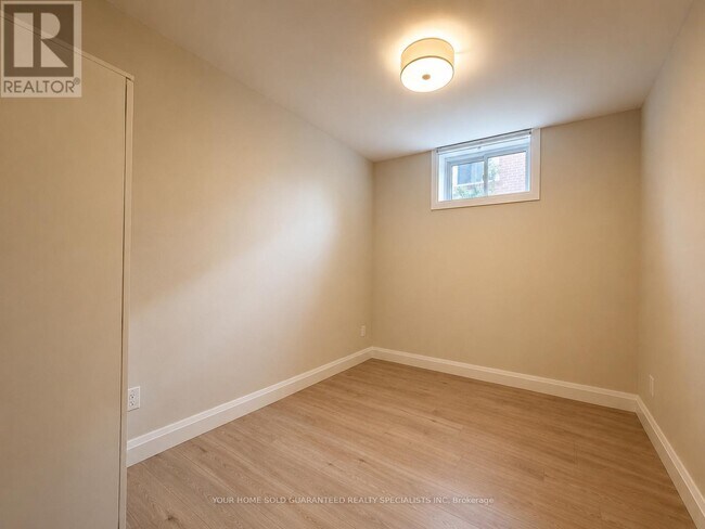 Photo - 15B Aurora Heights Dr