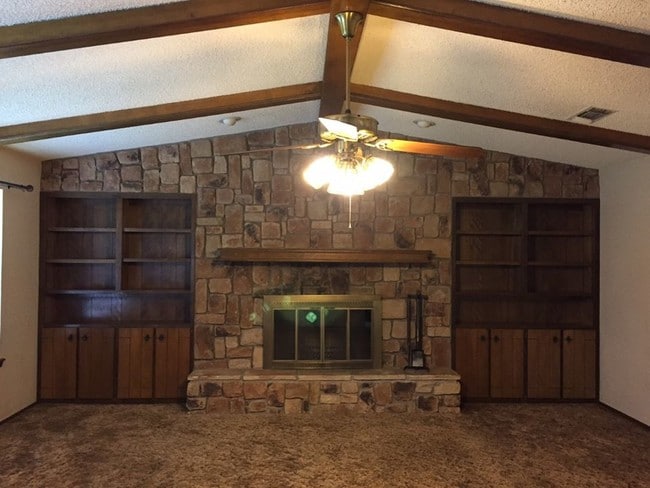 Photo - 1313 Concord Rd