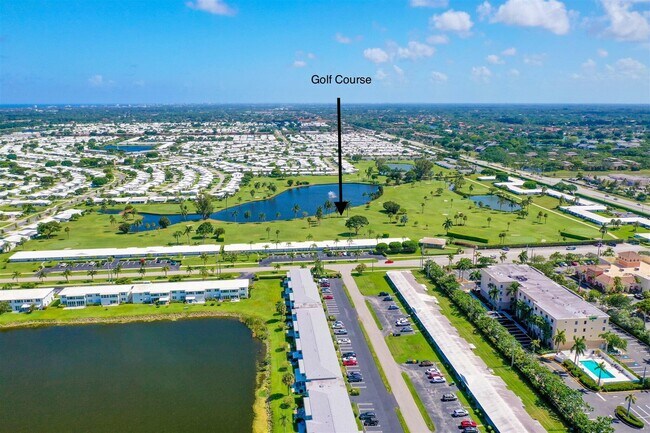 Photo - 1113 Lake Ter