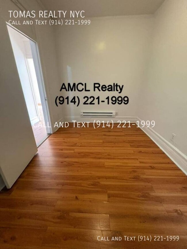 Photo - 91 Elliott Ave Unit #2, Yonkers, NY 10705