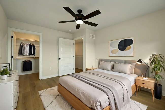 Photo - 239 Pawpaw Rd