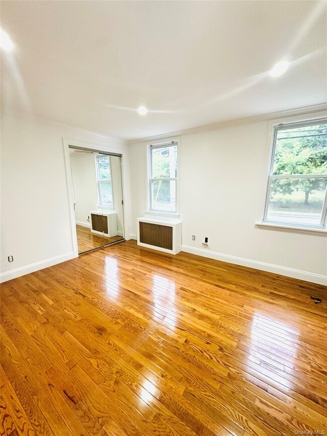 Photo - 8 Rockledge Ave